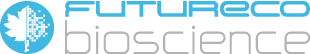 futureco logo