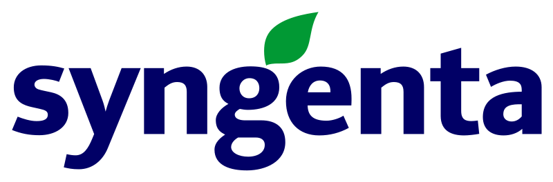 syngenta_logo1